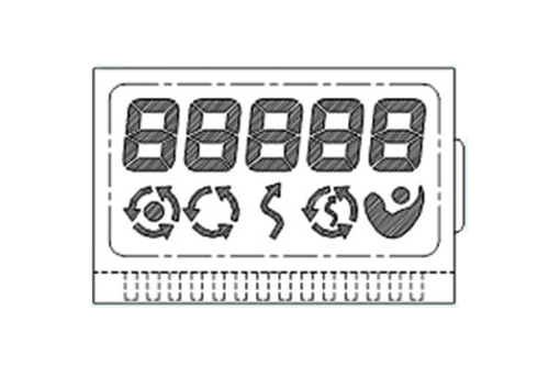 莆田JWSH-T096A
