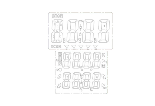 莆田JWSH-T110A