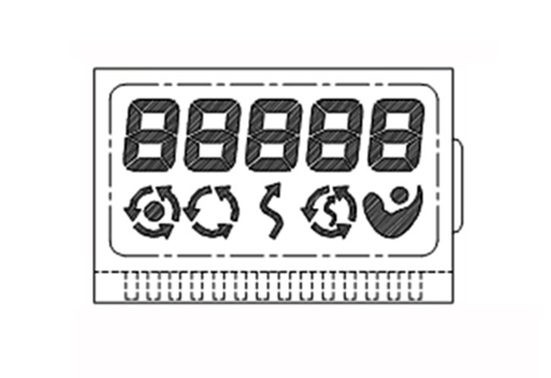 莆田JW-POWERBALL
