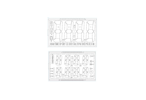 莆田JWSH-T079A