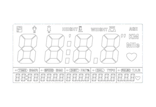 莆田JWSH-T086A