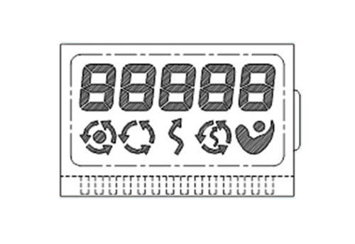 莆田JWSH-T096A