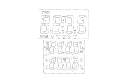 莆田JWSH-T110A