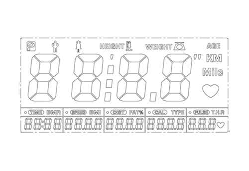 莆田JWSH-T119A