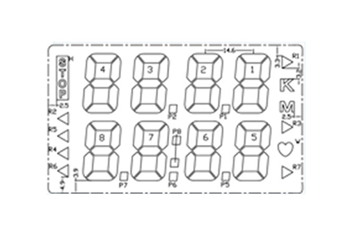 莆田JWSH-T159A