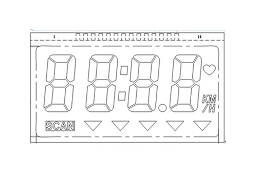 莆田JWSH-T160A